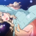 Thumbnail of post image 136