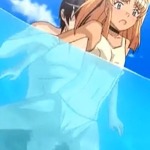 Thumbnail of post image 154