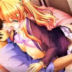 Thumbnail of post image 002