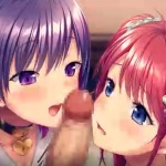 Thumbnail of post image 071