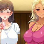 Thumbnail of post image 000