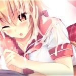 Thumbnail of post image 028