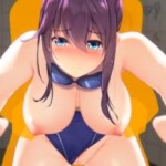 Thumbnail of post image 125