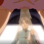 Thumbnail of post image 061