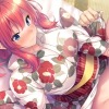 Thumbnail of related posts 164