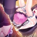 Thumbnail of post image 095
