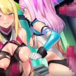 Thumbnail of post image 067