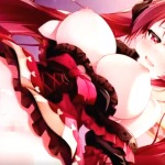 Thumbnail of post image 149