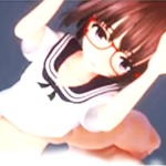 Thumbnail of post image 137