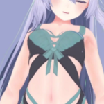 Thumbnail of post image 079