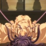 Thumbnail of post image 046