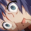 Thumbnail of related posts 095