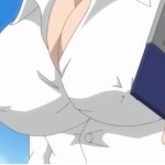 Thumbnail of post image 183