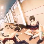 Thumbnail of post image 162