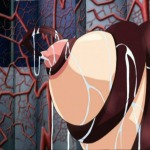 Thumbnail of post image 136