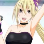 Thumbnail of post image 013