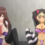 Thumbnail of post image 087