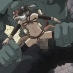 Thumbnail of post image 165