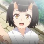 Thumbnail of post image 000