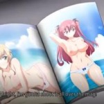 Thumbnail of post image 170