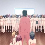 Thumbnail of post image 088