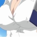 Thumbnail of post image 170