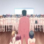 Thumbnail of post image 177