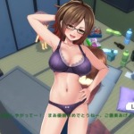 Thumbnail of post image 084