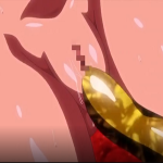 Thumbnail of post image 099