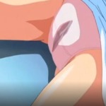 Thumbnail of post image 109