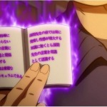 Thumbnail of post image 193