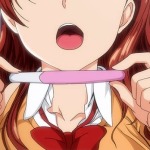 Thumbnail of post image 172