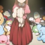 Thumbnail of post image 071