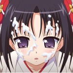 Thumbnail of post image 140