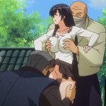 Thumbnail of post image 020