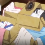 Thumbnail of post image 053