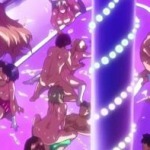 Thumbnail of post image 098