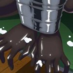 Thumbnail of post image 071