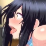 Thumbnail of post image 133