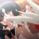 Thumbnail of post image 075