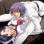 Thumbnail of post image 065