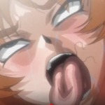 Thumbnail of post image 155