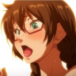 Thumbnail of post image 161