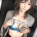 Thumbnail of post image 113
