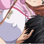 Thumbnail of post image 173