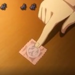 Thumbnail of post image 200