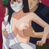 Thumbnail of related posts 153
