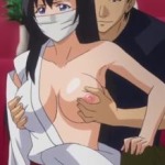 Thumbnail of post image 011