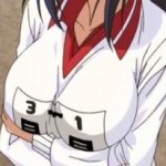 Thumbnail of post image 022