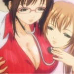 Thumbnail of post image 173